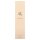 Beauty of Joseon, Ginseng Cleansing Oil, Reinigungsöl mit Ginseng, 210 ml