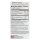 Force Factor, fortschrittliche Vitamin- und Mineralstoffformel, 60 pflanzliche Kapseln