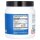 Nutricost, Performance, BCAA, Wassermelone, 540 g - DE Versand via DHL