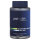 ProHealth Longevity, Nicotinamid-Ribosid Pro 1000, 90 Kapseln
