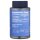 ProHealth Longevity, Nicotinamid-Ribosid Pro 1000, 90 Kapseln