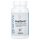Revive, PepZinGI®, Zinc Carnosine, Zink-Carnosin, 120 pflanzliche Kapseln