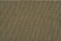 Schneider Marktschirm Korsika Ø 320 cm, Natur mit Kurbelmechanik Sonnenschirm