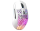 SteelSeries Aerox 3 Wireless - RGB Gaming-Mouse mit Öffnungen OHNE KABEL