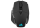 CORSAIR M65 RGB ULTRA WIRELESS Tunable FPS Gaming-Maus - 26.000 DPI Schwarz