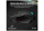 CORSAIR M65 RGB ULTRA WIRELESS Tunable FPS Gaming-Maus - 26.000 DPI Schwarz
