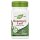 Natures Way, Rosmarinblatt, 350 mg, 100 vegane Kapseln
