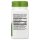 Natures Way, Rosmarinblatt, 350 mg, 100 vegane Kapseln