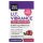 Vibrant Health, UT Vibrance, 10 dezente Päckchen, je 5,875 g