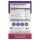 Vibrant Health, UT Vibrance, 10 dezente Päckchen, je 5,875 g