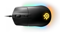 SteelSeries Rival 600 – Gaming-Maus – 12.000...