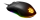 SteelSeries Rival 600 – Gaming-Maus – 12.000 CPI TrueMove3+ Dual Optical Sensor