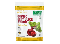 California Gold Nutrition, Superfood,...