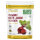 California Gold Nutrition, Superfood, Bio-Rote-Bete-Saftpulver, 240 g