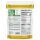 California Gold Nutrition, Superfood, Bio-Rote-Bete-Saftpulver, 240 g