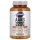 NOW Foods, AAKG 2200, 180 pflanzliche Kapseln (550 mg pro Kapsel)