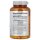 NOW Foods, AAKG 2200, 180 pflanzliche Kapseln (550 mg pro Kapsel)
