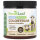 Forest Leaf, Colostrum Powder, Colostrum-Pulver, Muttermilch, geschmacksneutral, 90 g