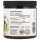 Forest Leaf, Colostrum Powder, Colostrum-Pulver, Muttermilch, geschmacksneutral, 90 g