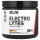 BPN, Electrolytes, Hydration Drink Mix, feuchtigkeitsspendende Trinkmischung, Mango, 255 g