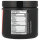 BPN, Electrolytes, Hydration Drink Mix, feuchtigkeitsspendende Trinkmischung, Mango, 255 g