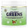 Paradise Herbs, ORAC Energy® Greens, Apfel, 200 g -  DE Versand via DHL