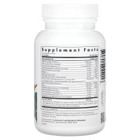 Michaels Health, Multi-Vitamin für weibliche Teenager, 90 veg. Tabletten