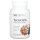 Michaels Health, Multi-Vitamin für weibliche Teenager, 90 veg. Tabletten