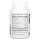 Michaels Health, Multi-Vitamin für weibliche Teenager, 90 veg. Tabletten