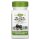 Natures Way, Black Walnut Hulls, Schwarznussschalen, 900 mg, 100 vegane Kapseln