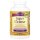 Natures Secret, Super Cleanse®, 200 Tabletten - DE Versand via DHL