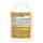 Natures Secret, Super Cleanse®, 200 Tabletten - DE Versand via DHL