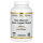 California Gold Nutrition,  Neuseeländische Grünschalmuschel mit Ingwer-Extrakt, 500 mg, 240 pflanzliche Kapseln