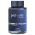 ProHealth Longevity, NR + Pterostilbene, NF + Pterostilben, 30 Kapseln