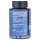 ProHealth Longevity, NR + Pterostilbene, NF + Pterostilben, 30 Kapseln