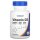 Nutricost, Vitamin D3, 2.000 IE, 240 Weichkapseln