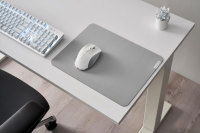 Razer Pro Click Gaming Maus Dual Wireless 16.000 DPI - Weiß
