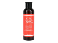 Cos De BAHA, GS, AHA BHA Gesichtswasser, 200 ml