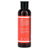 Cos De BAHA, GS, AHA BHA Gesichtswasser, 200 ml