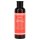 Cos De BAHA, GS, AHA BHA Gesichtswasser, 200 ml