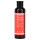 Cos De BAHA, GS, AHA BHA Gesichtswasser, 200 ml