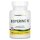 NaturesPlus, Bioperine 10, 90 Kapseln