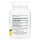 NaturesPlus, Bioperine 10, 90 Kapseln
