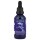 Eidon Ionic Minerals, Iron, Liquid Concentrate, Eisen, Flüssigkonzentrat, 60 ml