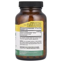 Country Life, Kalium, 99 mg, 250 Tabletten - DE Versand via DHL