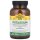 Country Life, Kalium, 99 mg, 250 Tabletten - DE Versand via DHL