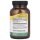 Country Life, Kalium, 99 mg, 250 Tabletten - DE Versand via DHL