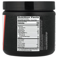 BPN, Electrolytes, Hydration Drink Mix, hydratisierende...