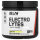 BPN, Electrolytes, Hydration Drink Mix, hydratisierende Trinkmischung, Zitrone-Limette, 280 g