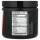 BPN, Electrolytes, Hydration Drink Mix, hydratisierende Trinkmischung, Zitrone-Limette, 280 g